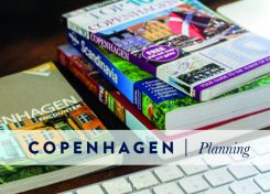 Copenhagen Planning